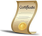 icono-certificado